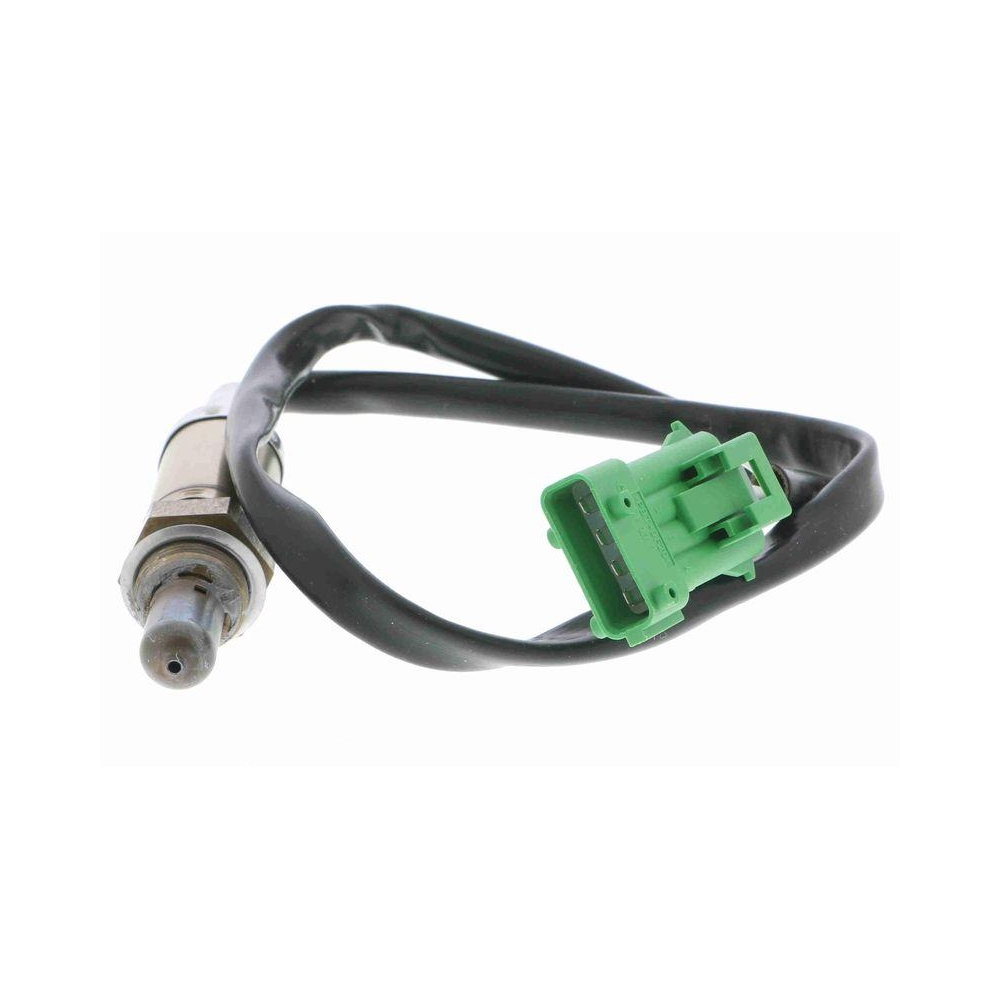Lambdasonde VEMO V22-76-0008 Original VEMO Qualit&auml;t f&uuml;r AUDI CITRO&Euml;N OPEL SEAT