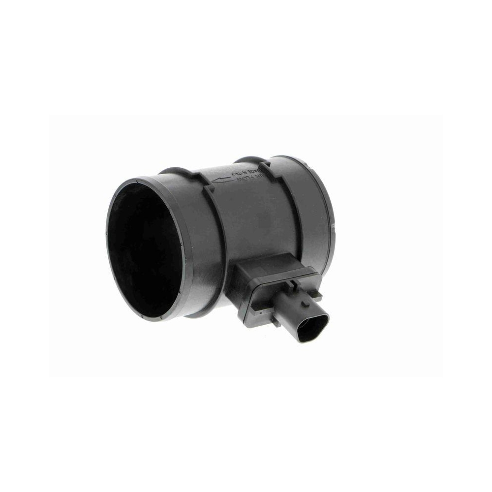 Luftmassenmesser VEMO V40-72-0474 Original VEMO Qualit&auml;t f&uuml;r OPEL