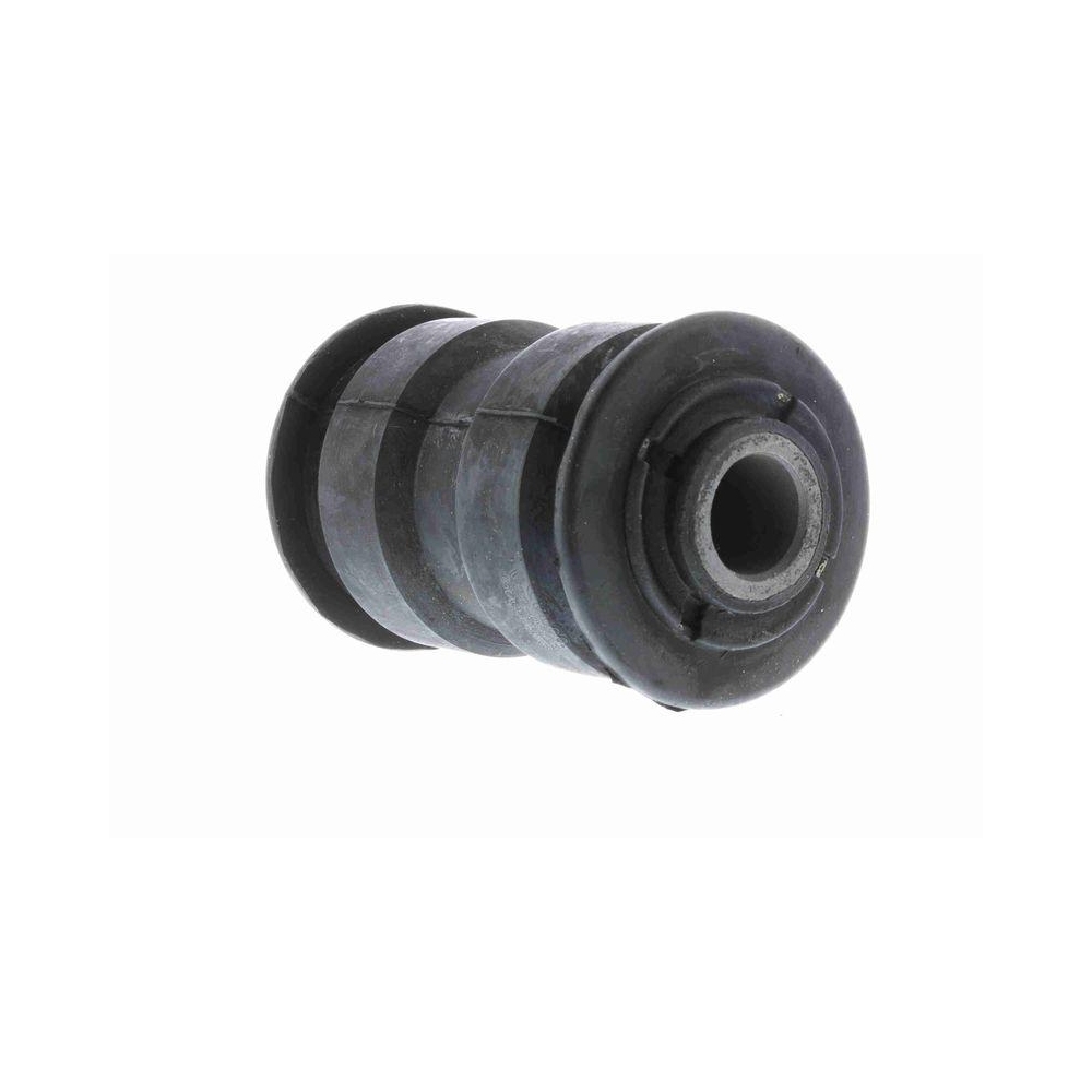 Lagerung, Stabilisator VAICO V22-0303 Original VAICO Qualit&auml;t f&uuml;r CITRO&Euml;N FIAT