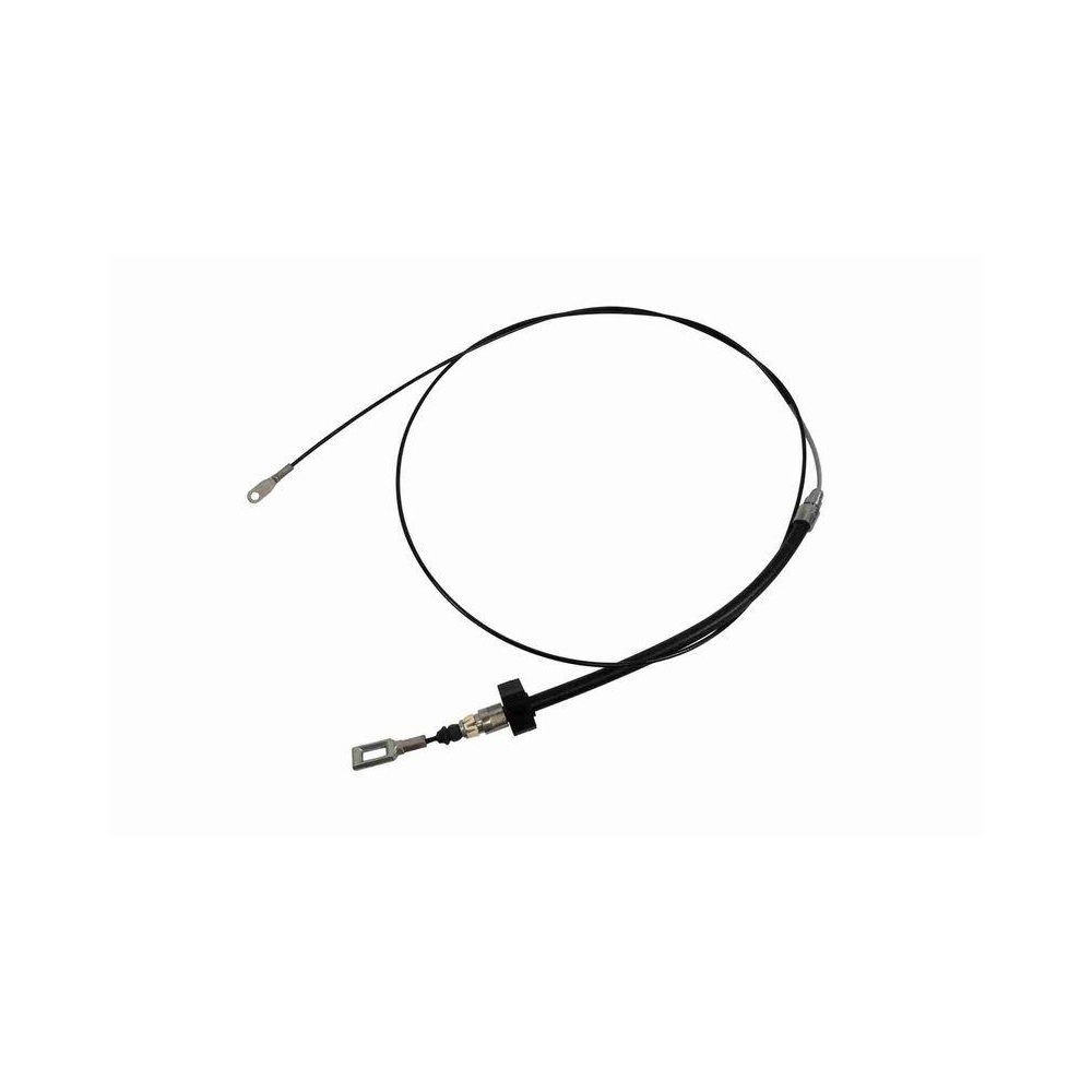 Seilzug, Betriebsbremse VAICO V30-30063 Original VAICO Qualit&auml;t f&uuml;r AUDI DODGE