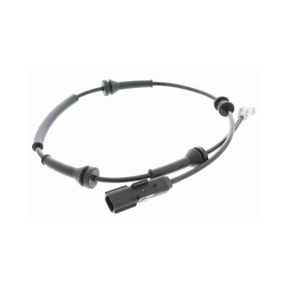 Sensor, Raddrehzahl VEMO V46-72-0167 Original VEMO Qualität für RENAULT