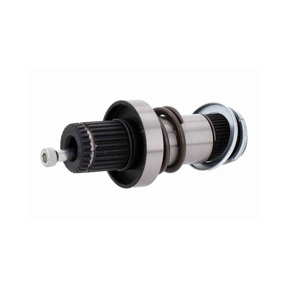 Antriebswelle VAICO V10-9867 Original VAICO Qualität für SEAT SKODA VW VAG