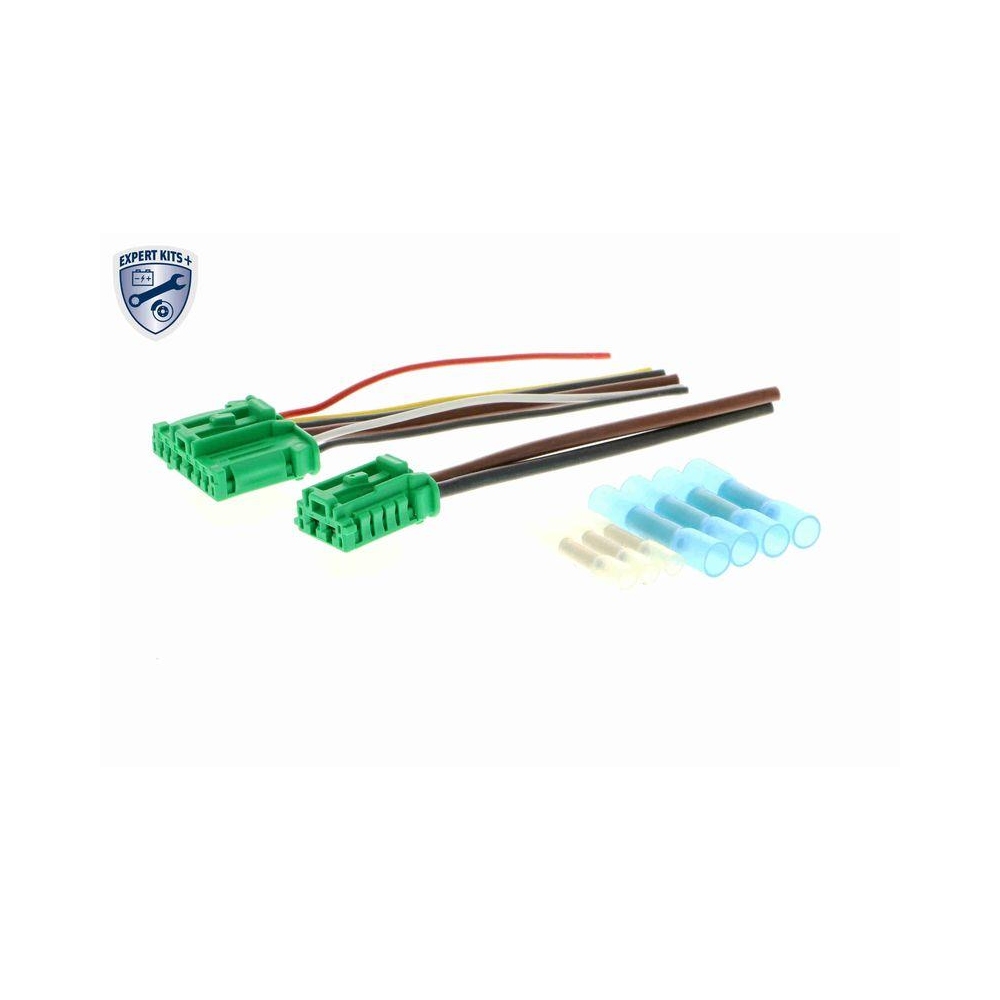 Reparatursatz, Kabelsatz VEMO V42-83-0003 EXPERT KITS + f&uuml;r CITRO&Euml;N NISSAN