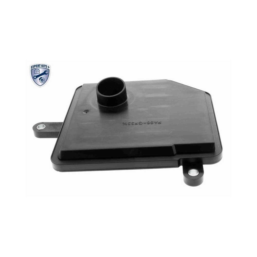 Hydraulikfilter, Automatikgetriebe VAICO V64-0148 Original VAICO Qualit&auml;t f&uuml;r
