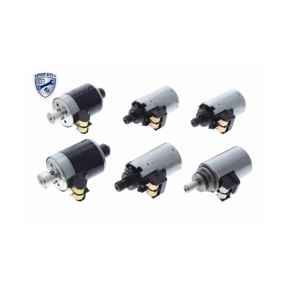 Schaltventil, Automatikgetriebe VEMO V30-77-0042 EXPERT KITS + f&uuml;r CHRYSLER