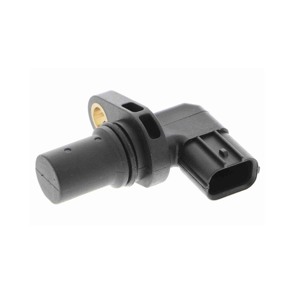 Sensor, Nockenwellenposition VEMO V64-72-0058 Original VEMO Qualität für SUZUKI