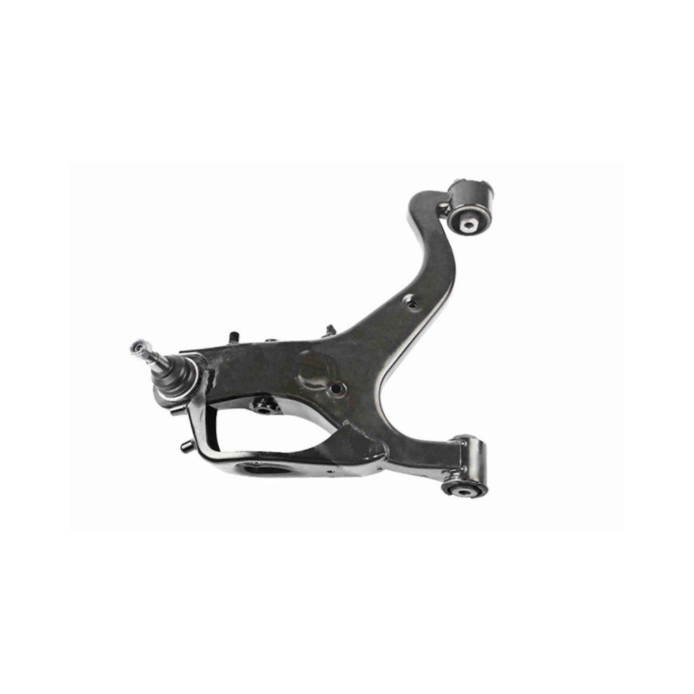 Lenker, Radaufh&auml;ngung VAICO V48-0487 Original VAICO Qualit&auml;t f&uuml;r LAND ROVER