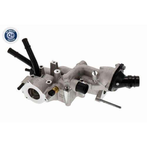 ACKOJA A52-99-0023 Thermostatgeh&auml;use Q+ Erstausr&uuml;sterqualit&auml;t f&uuml;r HYUNDAI