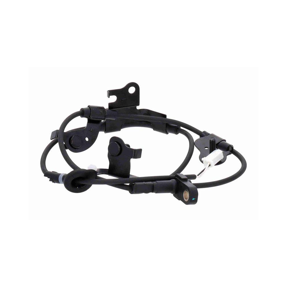 Sensor, Raddrehzahl VEMO V70-72-0405 Green Mobility Parts f&uuml;r TOYOTA LEXUS