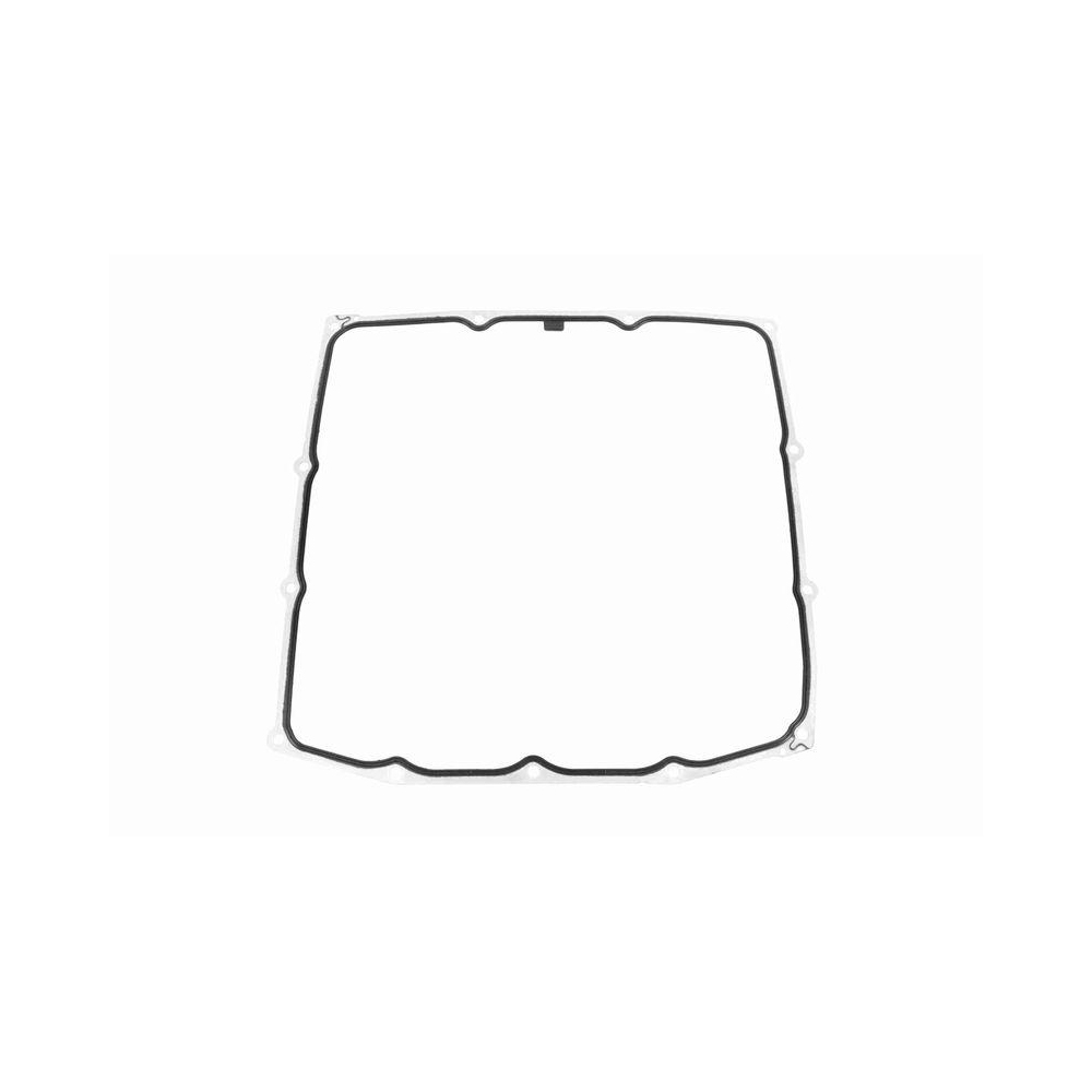 Dichtung, &Ouml;lwanne-Automatikgetriebe VAICO V45-0245 Green Mobility Parts f&uuml;r