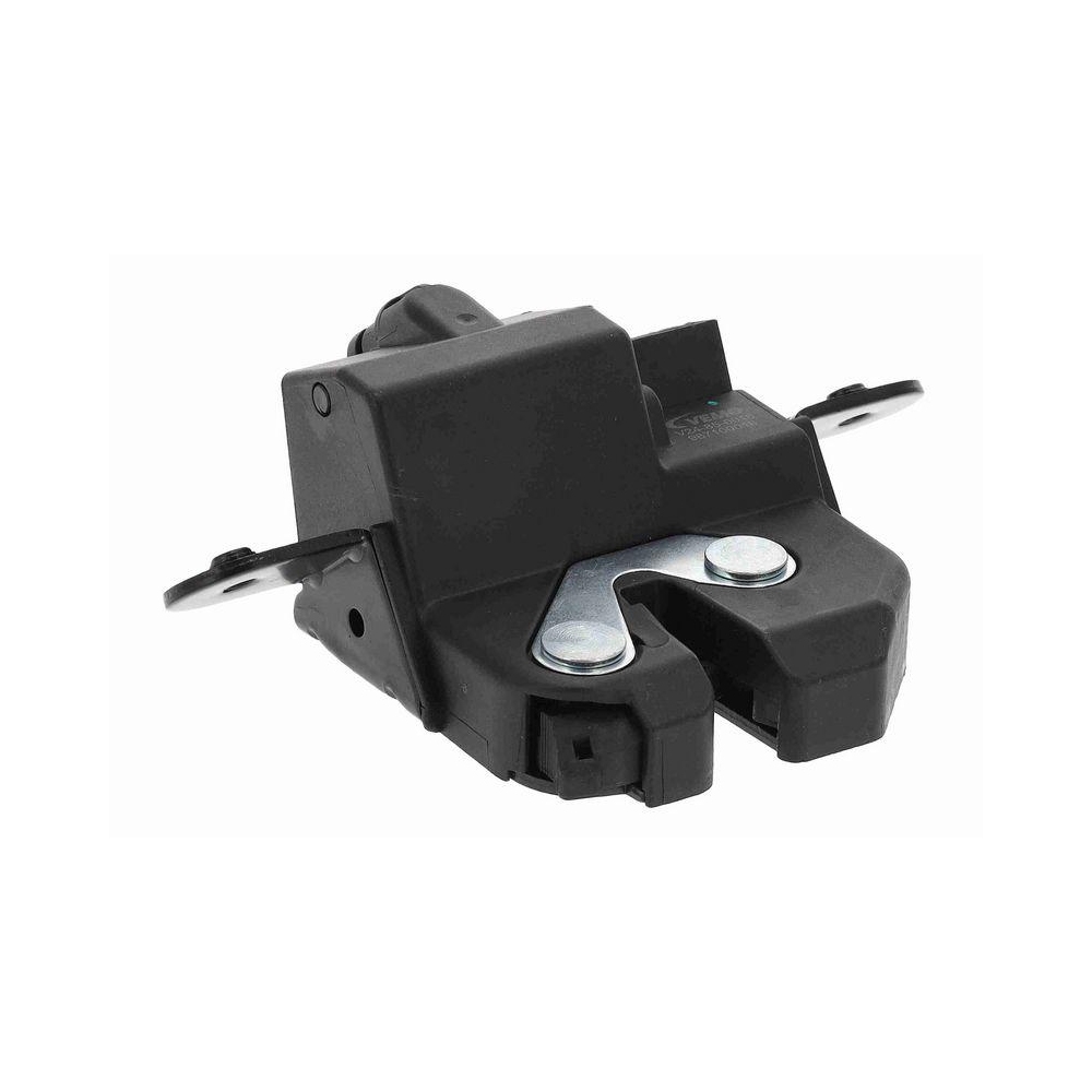 Heckklappenschloss VEMO V24-85-0016 Original VEMO Qualität für ALFA ROMEO, innen