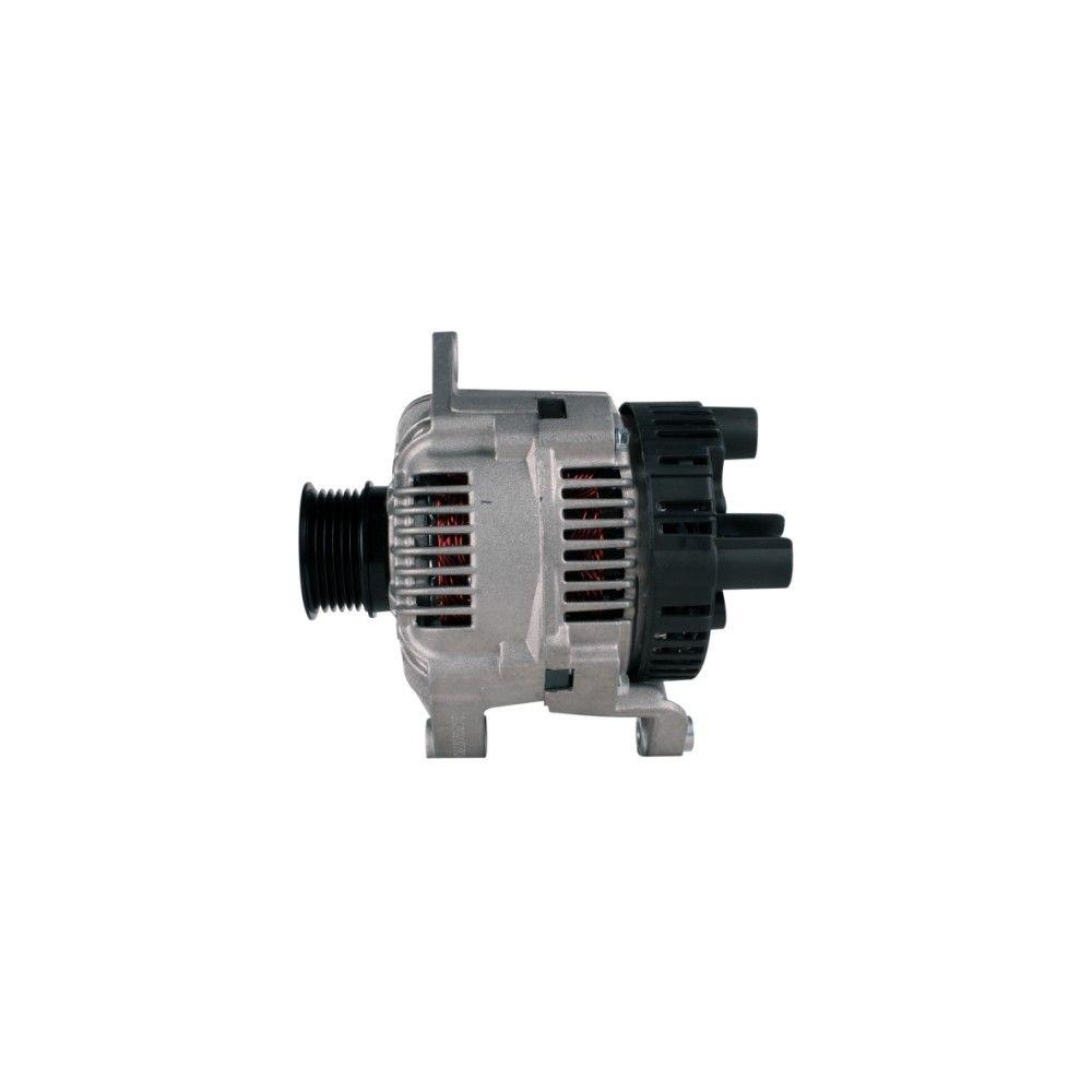 HELLA Generator 8EL 012 428-541 f&uuml;r CITRO&Euml;N FIAT PEUGEOT FERRARI LOMBARDINI