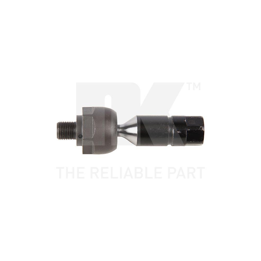 Axialgelenk, Spurstange NK 5033730 für CITROËN PEUGEOT, Vorderachse links