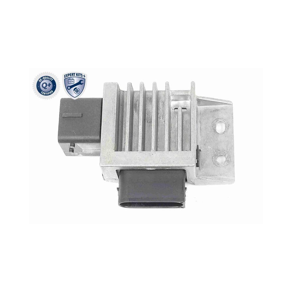 VEMO V46-71-0008 Relais, Gl&uuml;hanlage EXPERT KITS + f&uuml;r FIAT NISSAN RENAULT