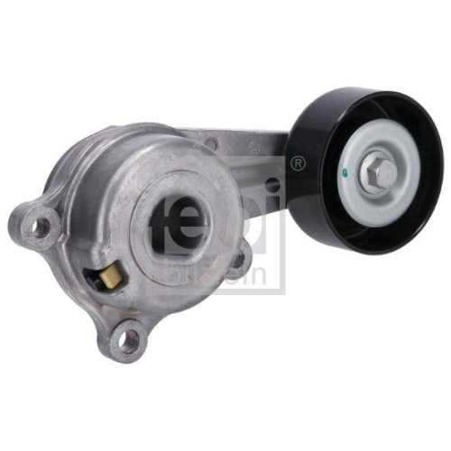 FEBI BILSTEIN 1007022 Riemenspanner, Keilrippenriemen f&uuml;r FORD USA