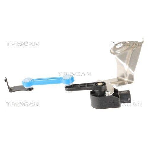 TRISCAN 8829 29010 Sensor, Leuchtweitenregulierung f&uuml;r AUDI SEAT, Hinterachse