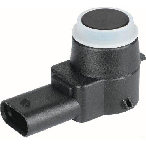 HERTH+BUSS ELPARTS 70697602 Sensor, Einparkhilfe f&uuml;r MERCEDES-BENZ, hinten