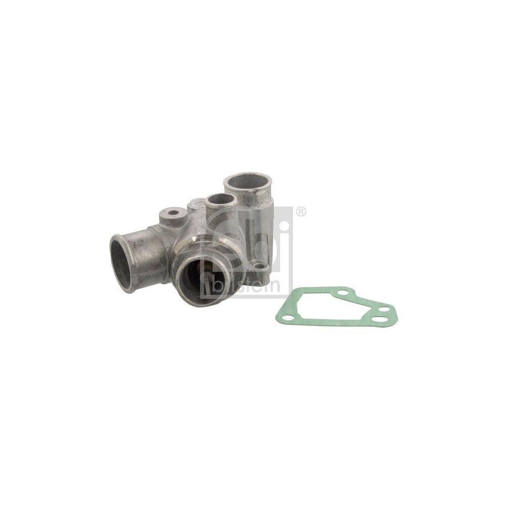 Thermostat, K&uuml;hlmittel FEBI BILSTEIN 12774 f&uuml;r FIAT LANCIA PEUGEOT