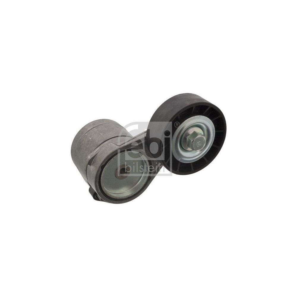 FEBI BILSTEIN Riemenspanner, Keilrippenriemen 18944 f&uuml;r OPEL VAUXHALL