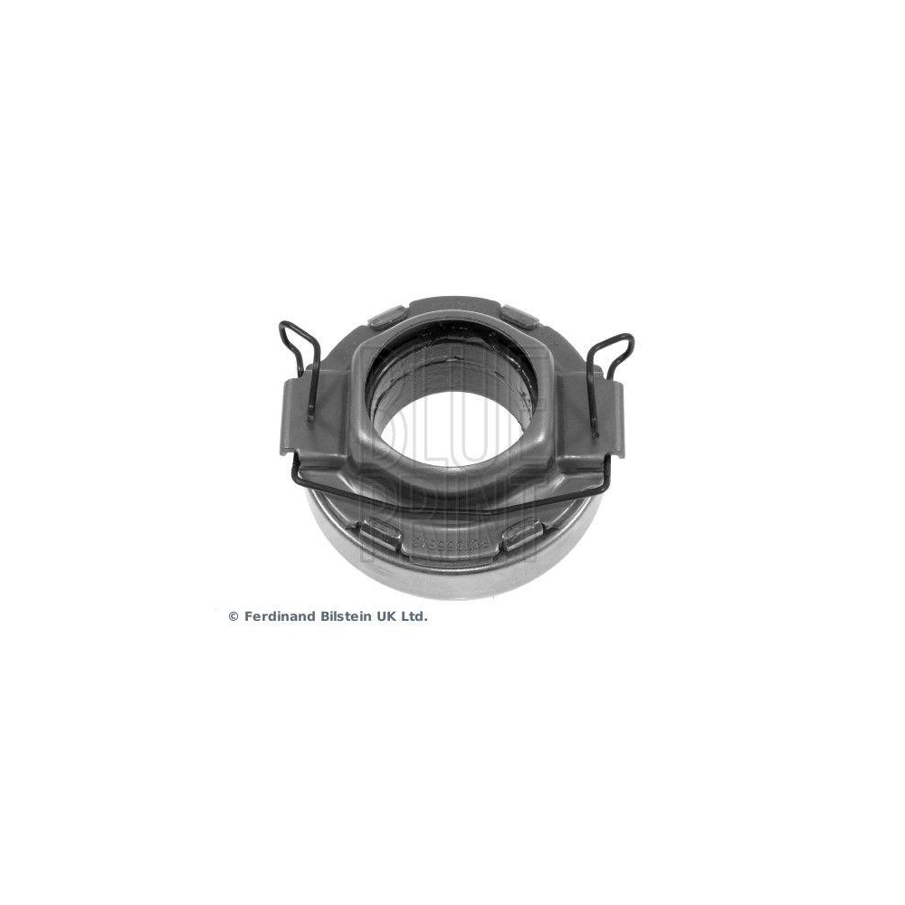 Ausrücklager BLUE PRINT ADT33327 für SUZUKI TOYOTA