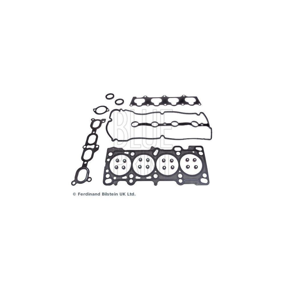 Dichtungssatz, Zylinderkopf BLUE PRINT ADM56256 f&uuml;r MAZDA