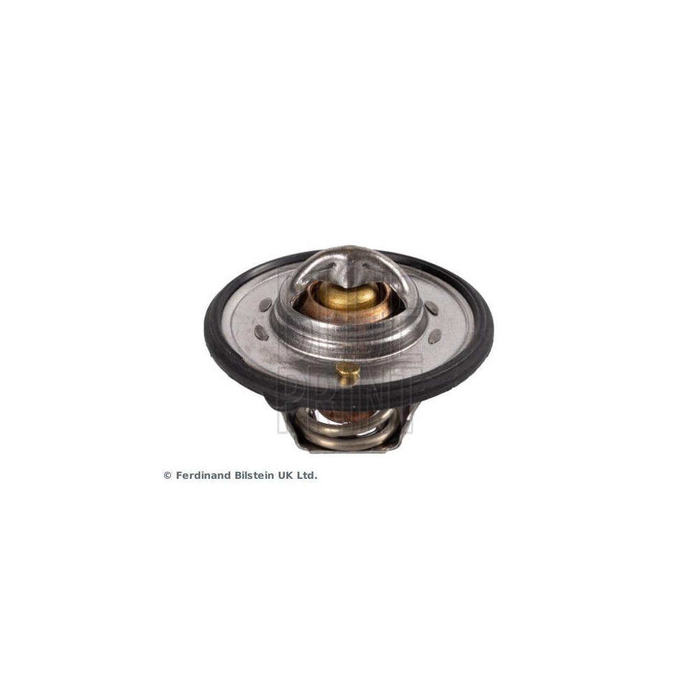 Thermostat, K&uuml;hlmittel BLUE PRINT ADG09245 f&uuml;r DODGE NISSAN RENAULT DACIA KIA