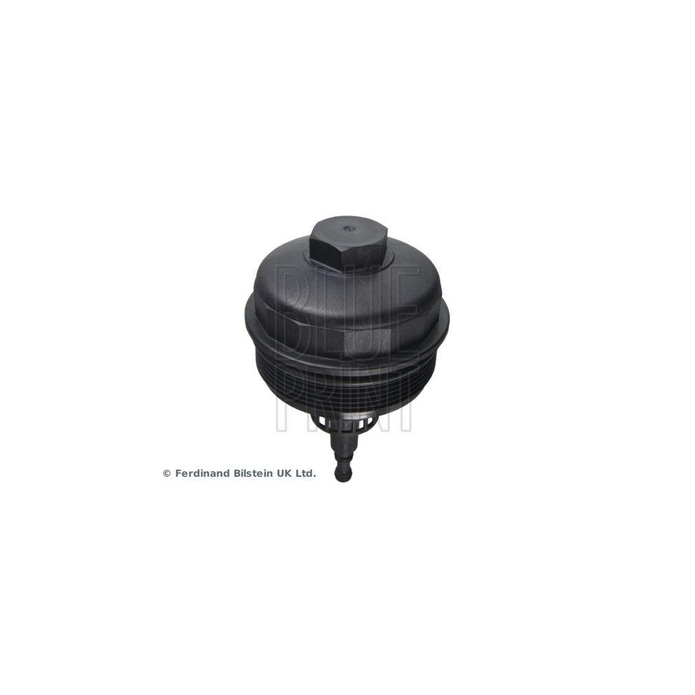 Deckel, &Ouml;lfiltergeh&auml;use BLUE PRINT ADBP990006 f&uuml;r BMW LAND ROVER