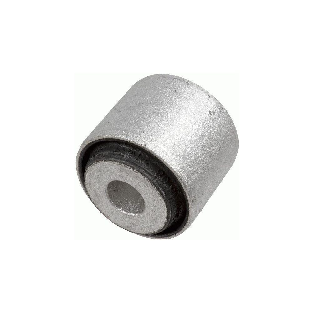 Lagerung, Lenker LEMF&Ouml;RDER 29751 01 f&uuml;r BEIJING BENZ (BBDC) MERCEDES-BENZ (BBDC)