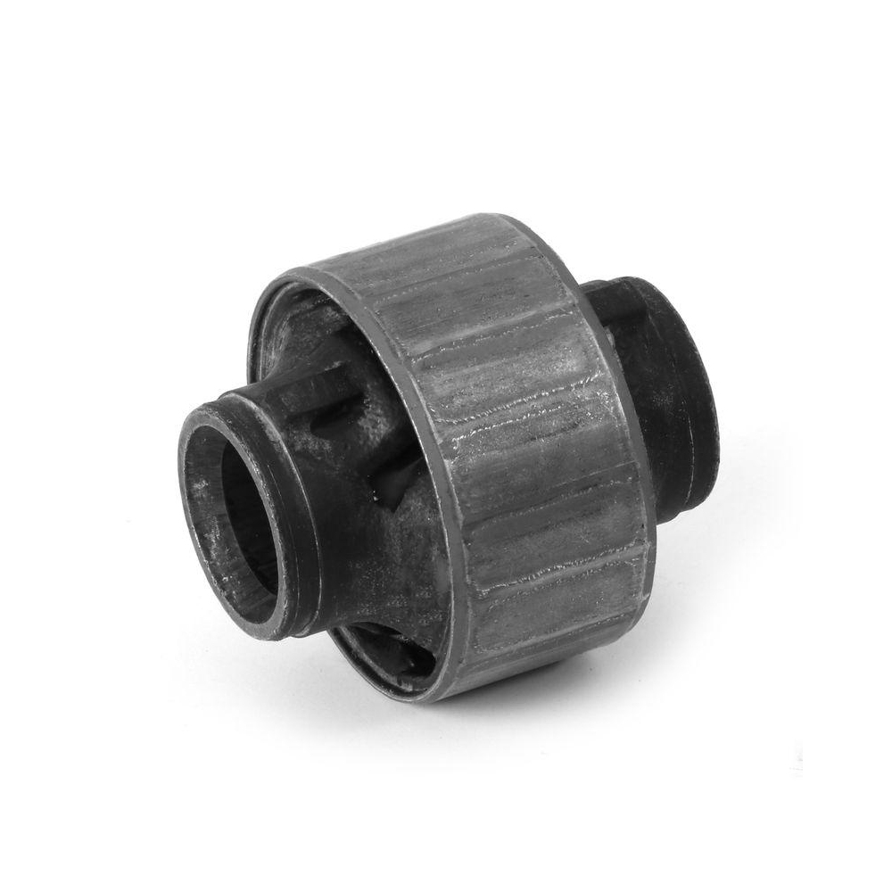 Lagerung, Lenker SKF VKDS 831035 f&uuml;r TOYOTA, Vorderachse beidseitig, hinten