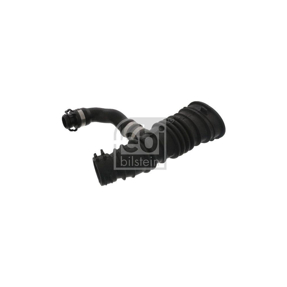 FEBI BILSTEIN Ansaugschlauch, Luftfilter 46730 febi Plus f&uuml;r FORD VOLVO FORD USA