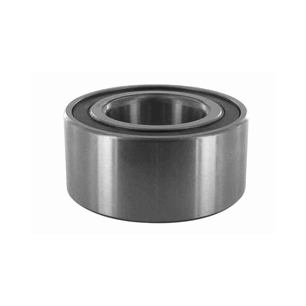 Radlager VAICO V10-2996 Original VAICO Qualit&auml;t f&uuml;r AUDI SEAT SKODA VW VAG