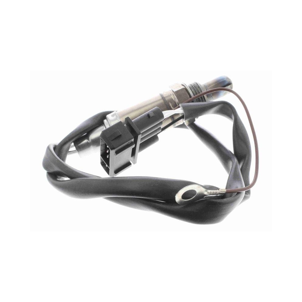 Lambdasonde VEMO V10-76-0021 Original VEMO Qualit&auml;t f&uuml;r AUDI SEAT SKODA VW VAG