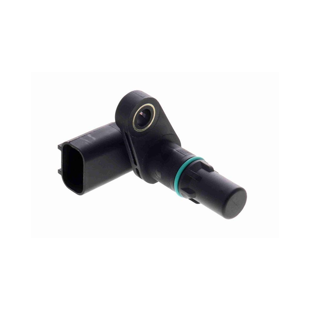 VEMO Sensor, Raddrehzahl V25-72-1229 Original VEMO Qualit&auml;t f&uuml;r FORD