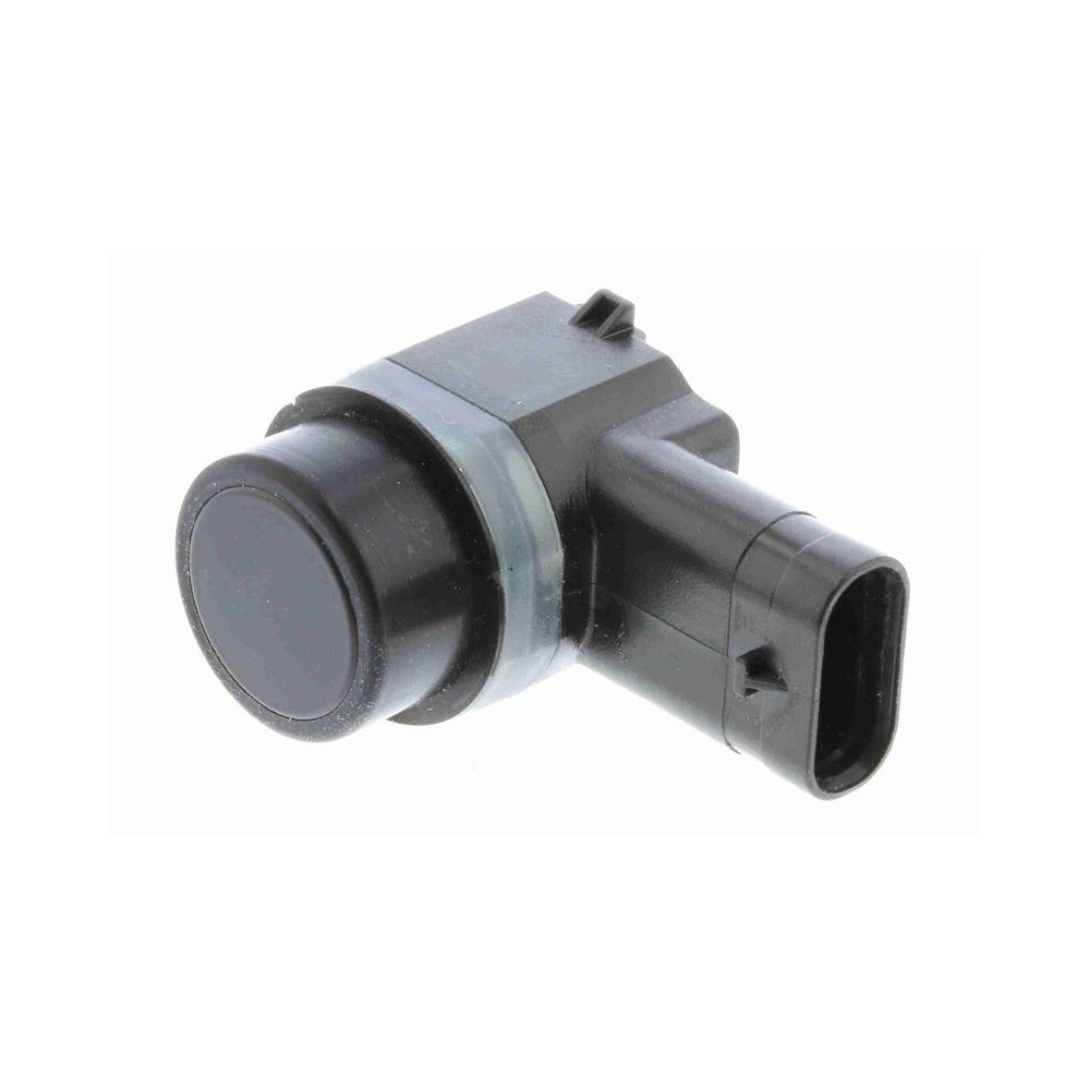Sensor, Einparkhilfe VEMO V95-72-0106 Green Mobility Parts f&uuml;r VOLVO, hinten