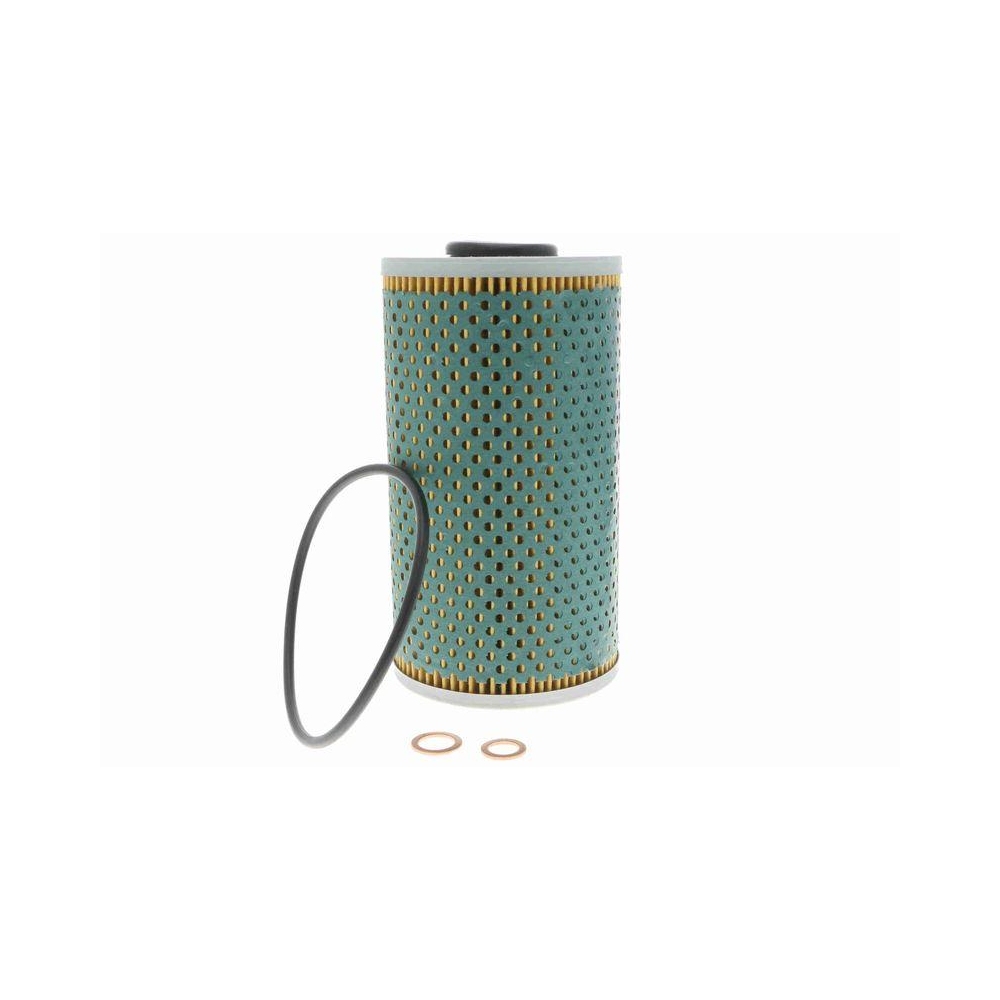 Ölfilter VAICO V20-0619 Original VAICO Qualität für BMW LAND ROVER