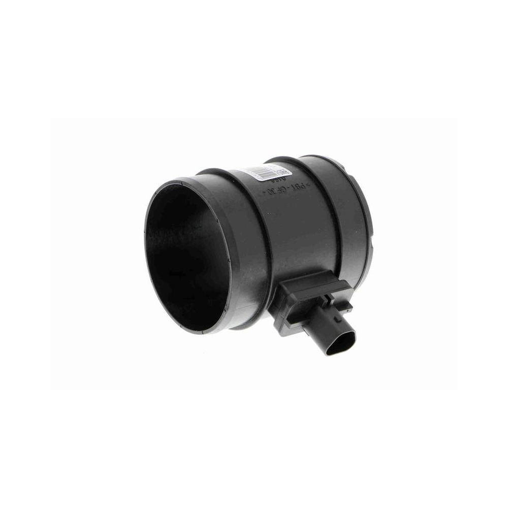 Luftmassenmesser VEMO V40-72-0475 Original VEMO Qualit&auml;t f&uuml;r OPEL VM