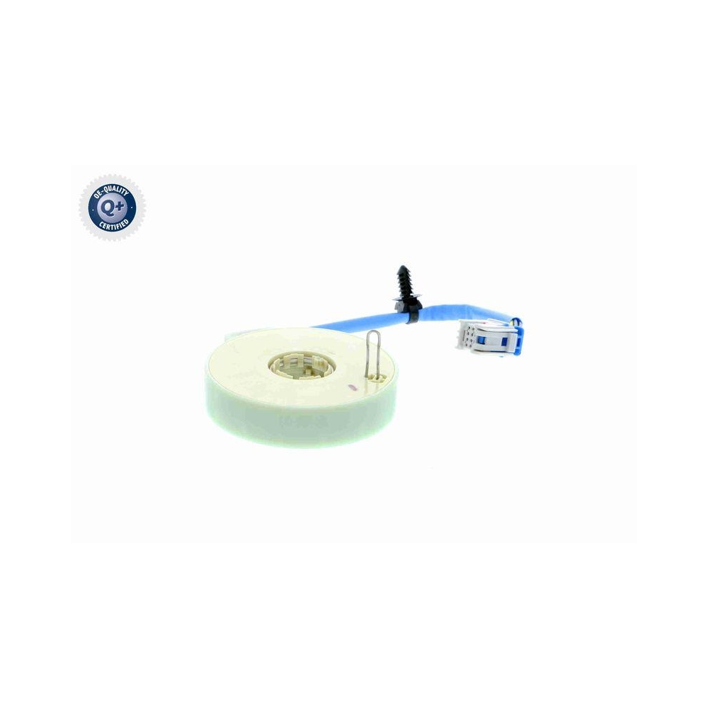 Lenkwinkelsensor VEMO V24-72-0123 Q+, Erstausr&uuml;sterqualit&auml;t f&uuml;r ALFA ROMEO FIAT