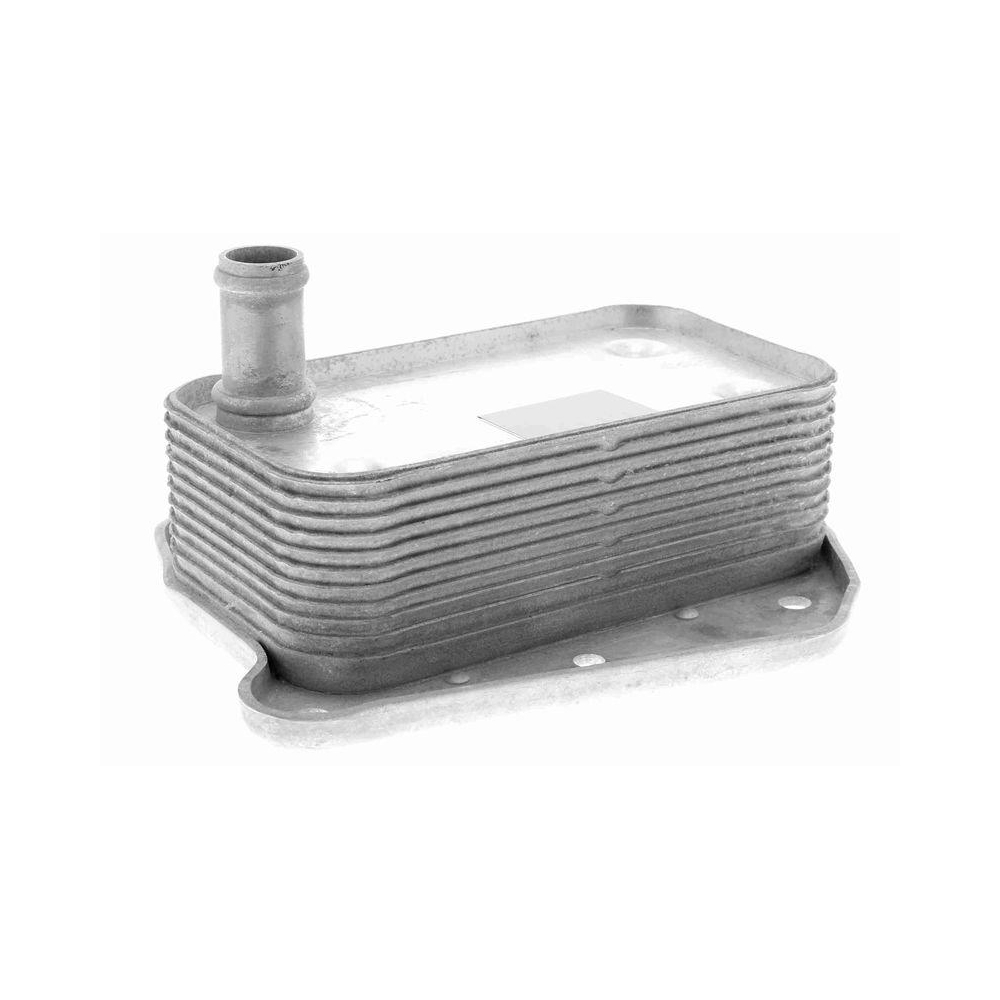 &Ouml;lk&uuml;hler, Motor&ouml;l VEMO V30-60-1323 Original VEMO Qualit&auml;t f&uuml;r MERCEDES-BENZ