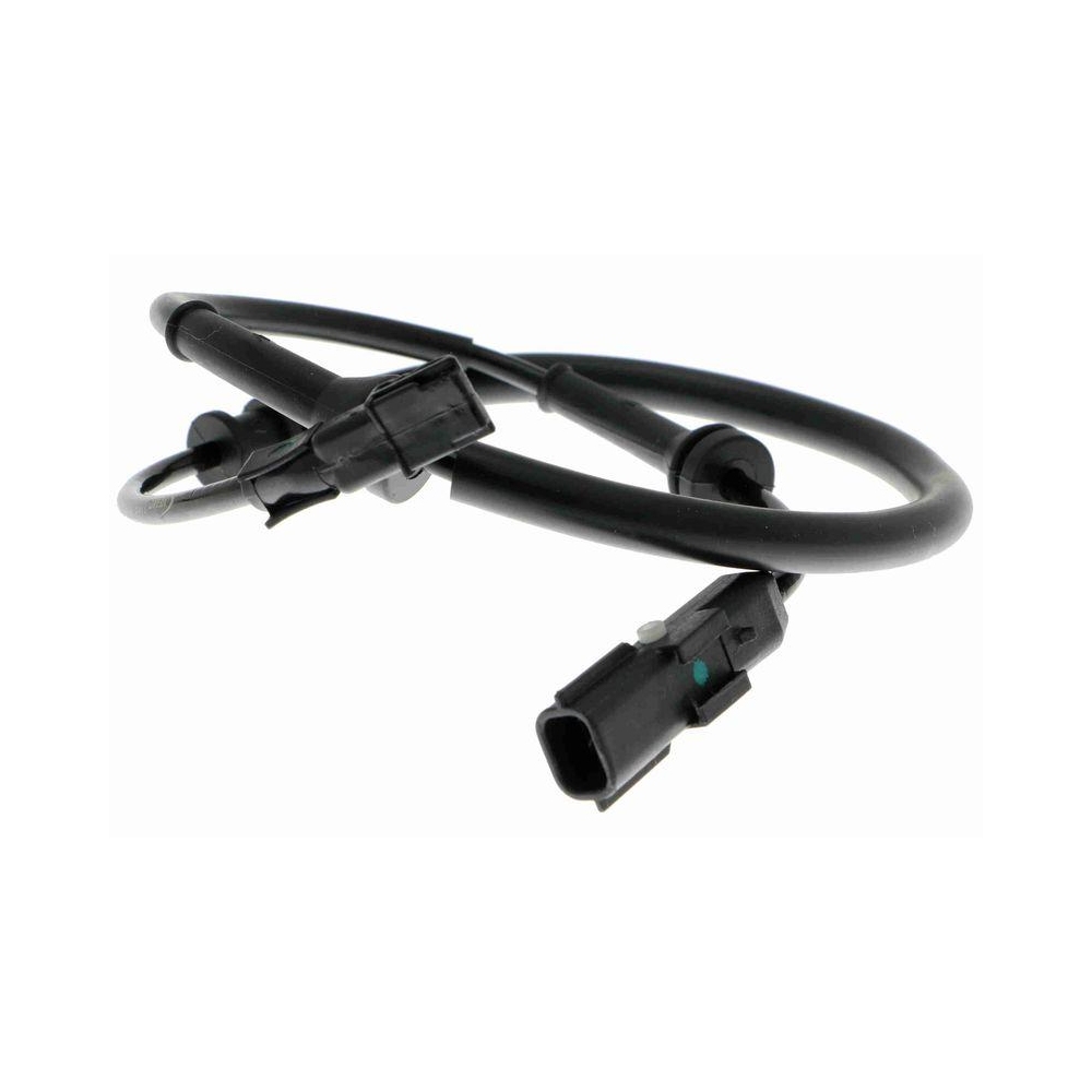 Sensor, Raddrehzahl VEMO V46-72-0180 Original VEMO Qualit&auml;t f&uuml;r RENAULT HITACHI