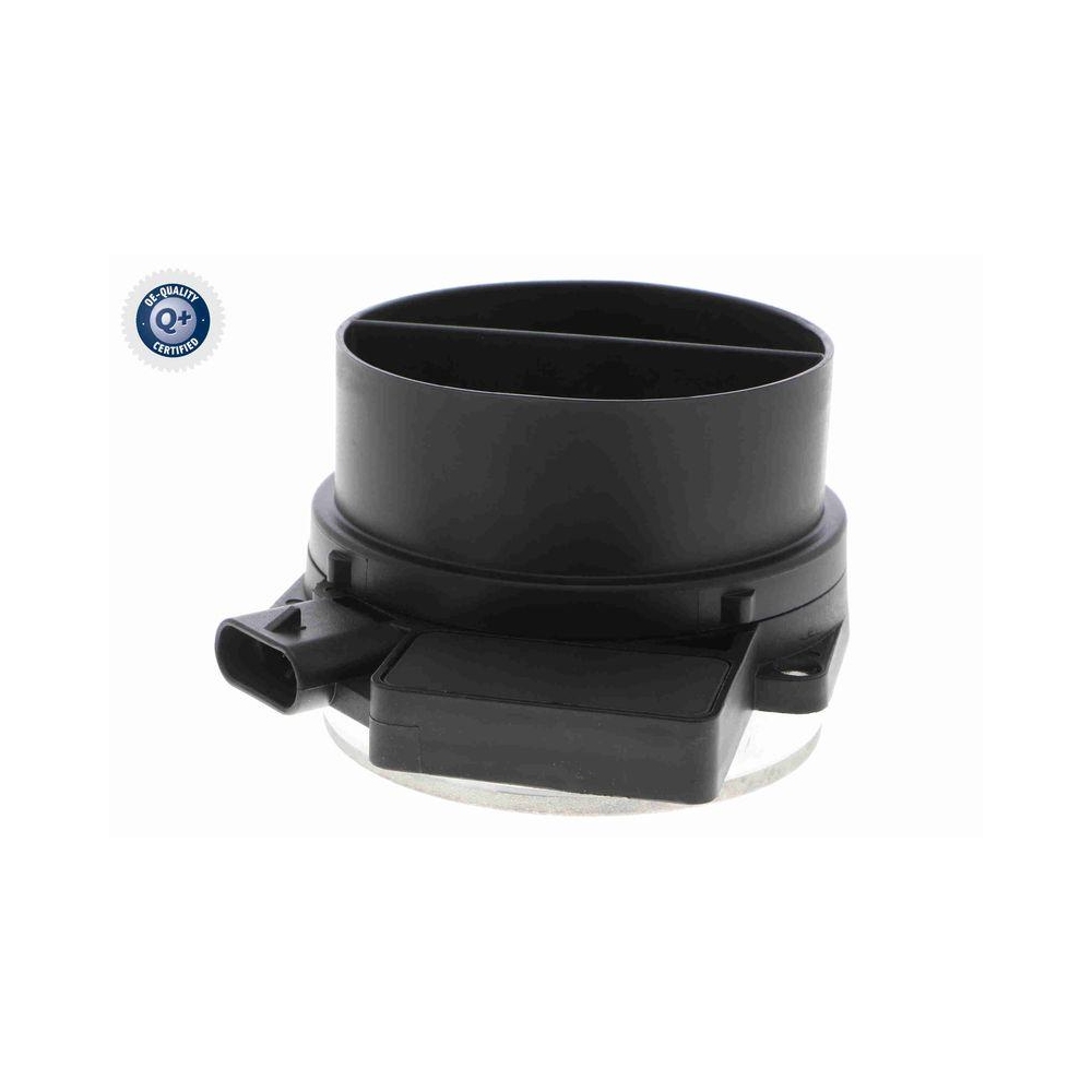 Luftmassenmesser VEMO V51-72-0227 Q+, Erstausr&uuml;sterqualit&auml;t f&uuml;r GMC ISUZU SAAB
