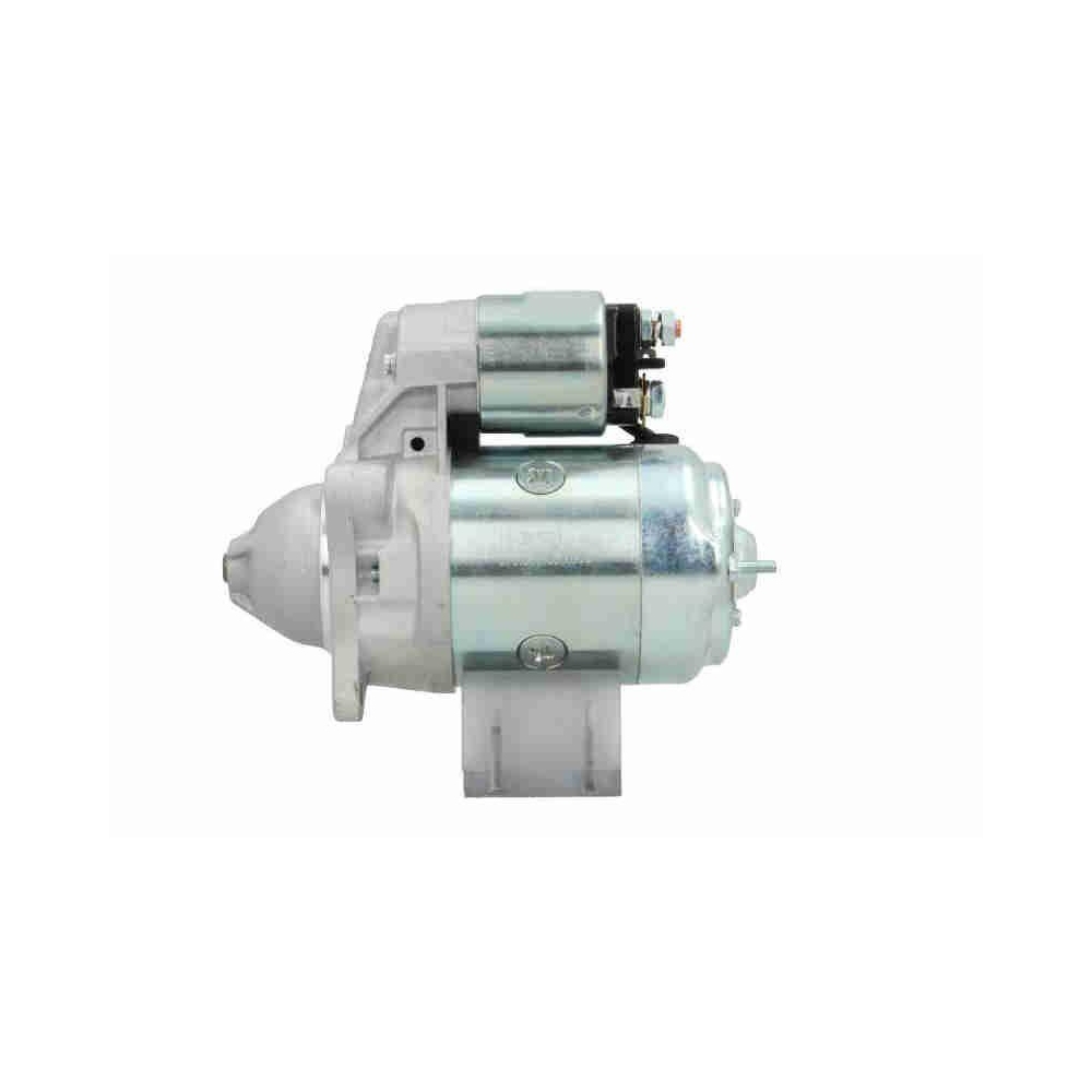 Starter VEMO V46-12-50020 Original VEMO Qualit&auml;t f&uuml;r RENAULT DACIA