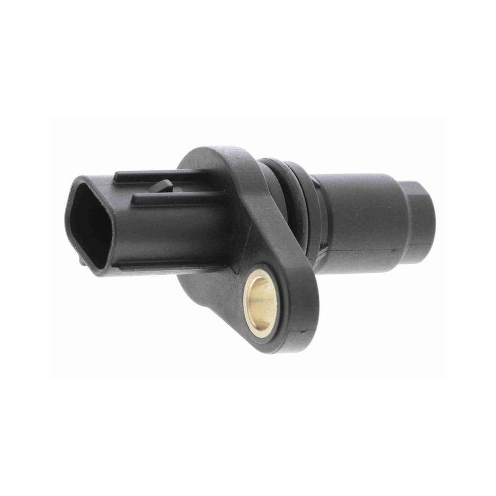 Impulsgeber, Kurbelwelle VEMO V70-72-0350 Original VEMO Qualit&auml;t f&uuml;r TOYOTA