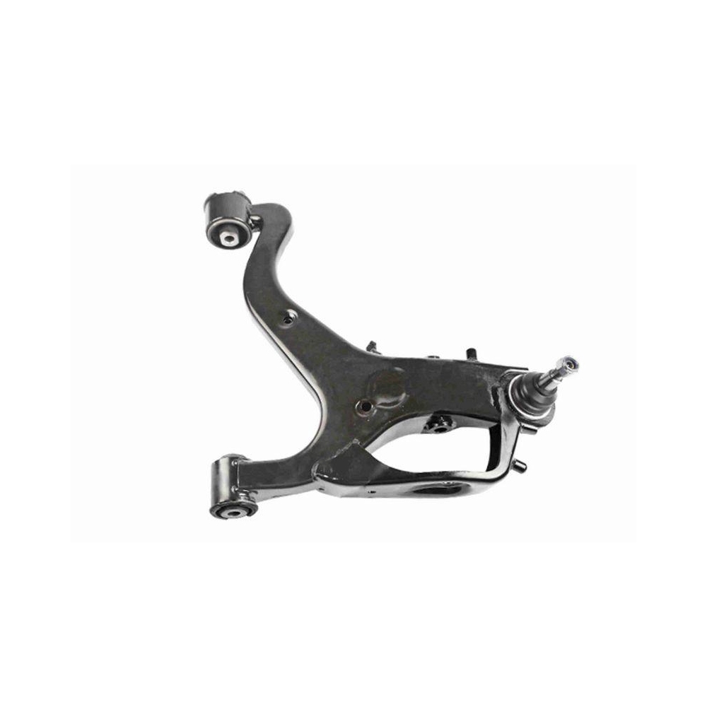 Lenker, Radaufh&auml;ngung VAICO V48-0488 Original VAICO Qualit&auml;t f&uuml;r LAND ROVER