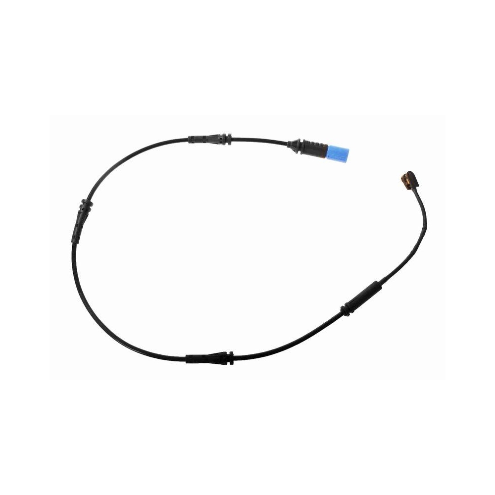 Warnkontakt, Bremsbelagverschlei&szlig; VEMO V20-72-0187 Green Mobility Parts f&uuml;r BMW