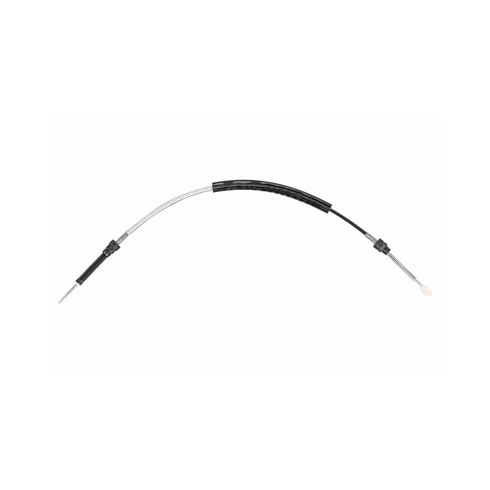 Seilzug, Kupplungsbet&auml;tigung VAICO V10-7332 Original VAICO Qualit&auml;t f&uuml;r SEAT VW