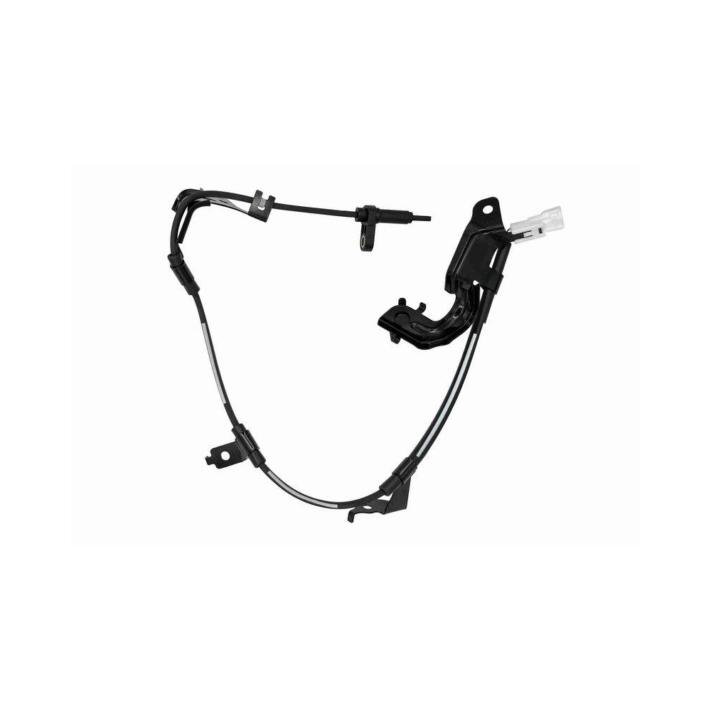 Sensor, Raddrehzahl VEMO V70-72-0408 Original VEMO Qualit&auml;t f&uuml;r LEXUS