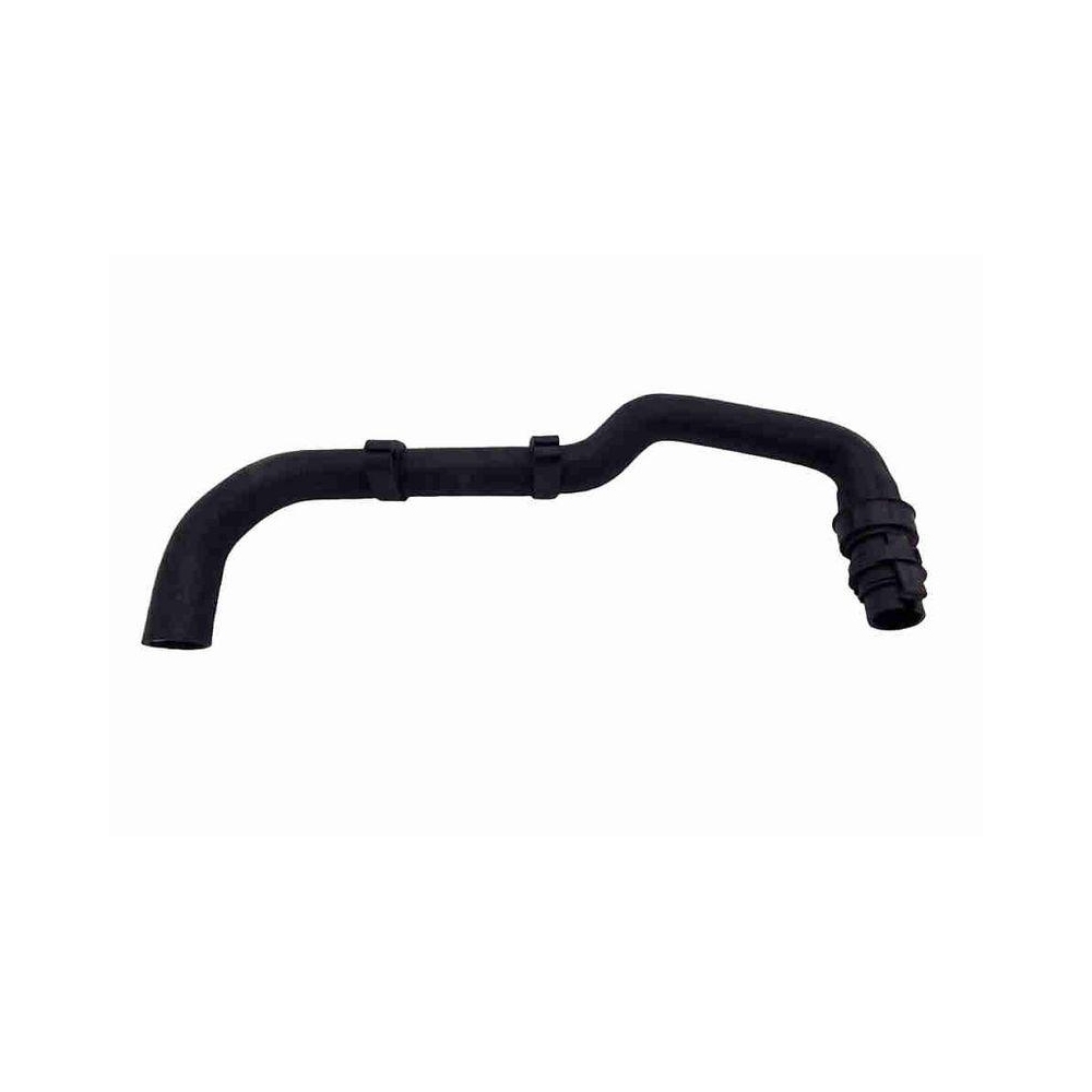 K&uuml;hlerschlauch VAICO V42-1028 Q+, Erstausr&uuml;sterqualit&auml;t f&uuml;r CITRO&Euml;N PEUGEOT