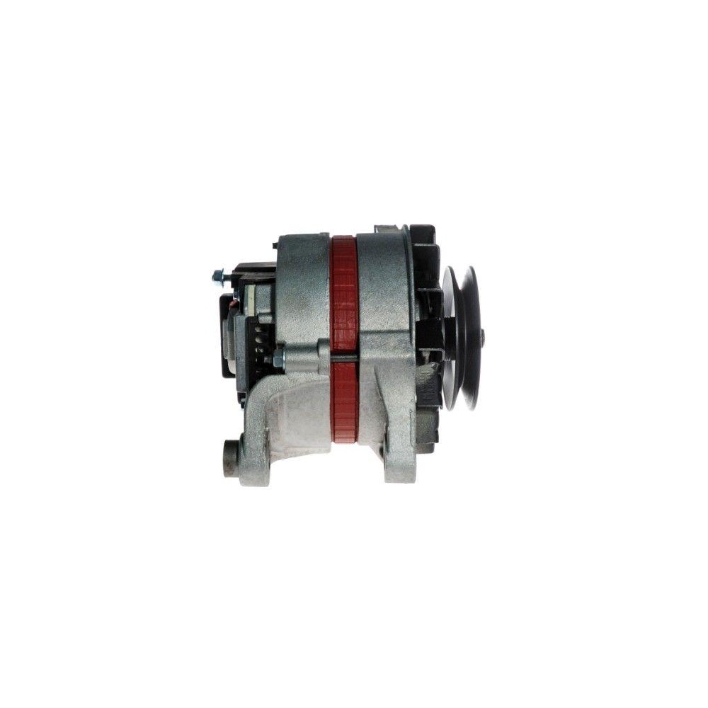 HELLA Generator 8EL 011 711-011 f&uuml;r ALFA ROMEO FIAT IVECO FERRARI