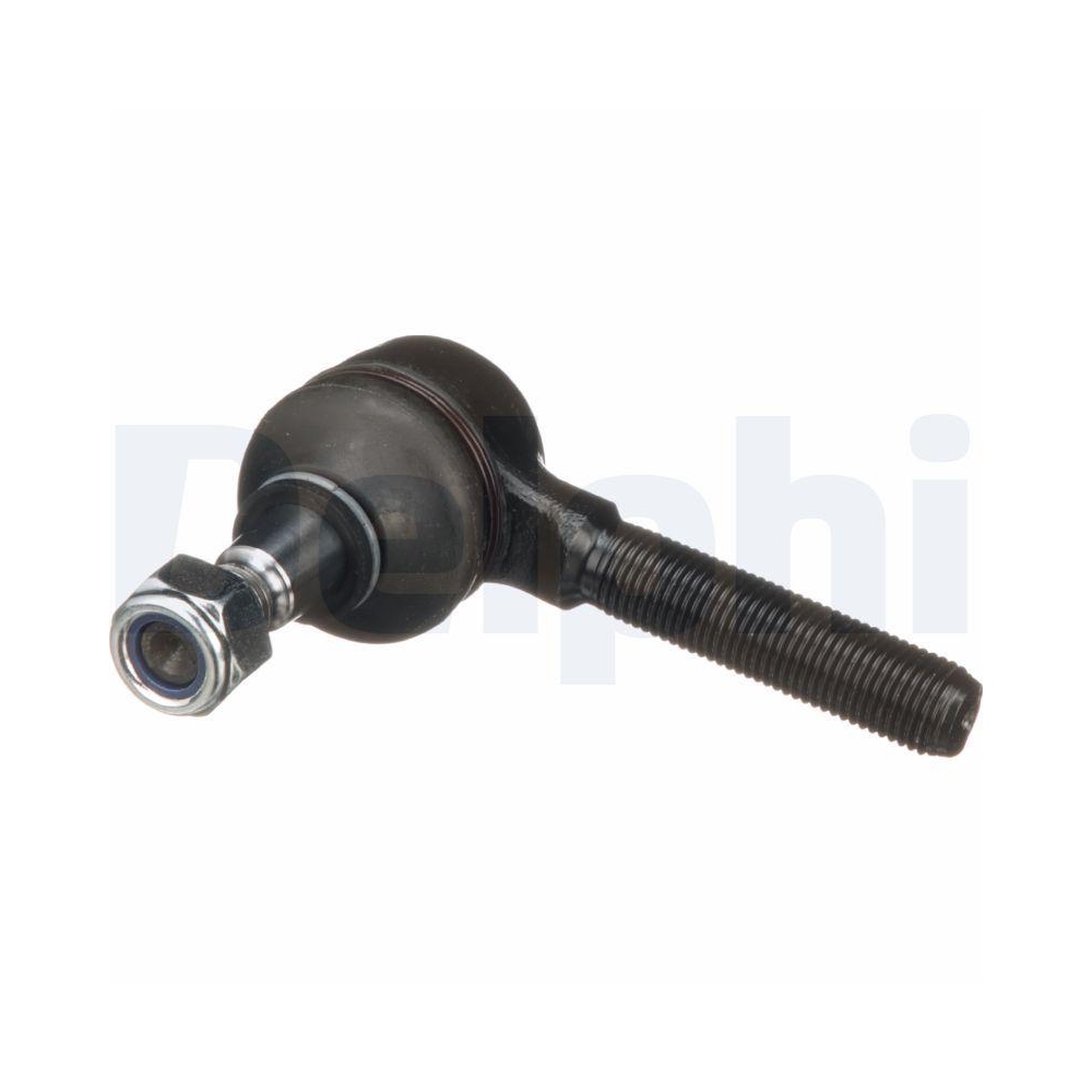 Spurstangenkopf DELPHI TA1208 für OPEL VAUXHALL, Vorderachse rechts