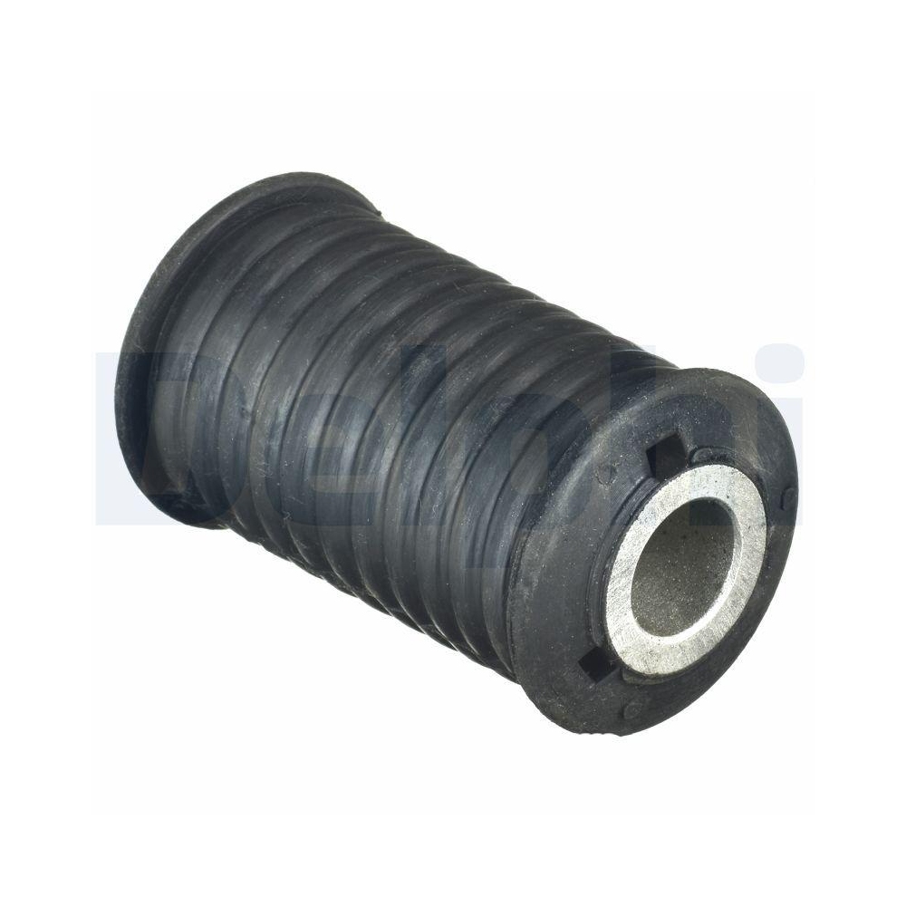 DELPHI TD1210W Lagerung, Blattfeder für NISSAN OPEL RENAULT VAUXHALL, vorne